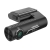 Vueroid D20-Q2 Plus 2CH 128GB Rejestrator jazdy PREMIUM Vueroid D20-Q2 PLUS.